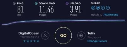 juri3.webp juri3.webp