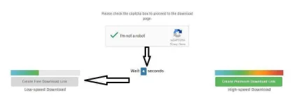 4d.webp 4d.webp