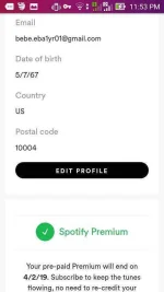 Screenshot_2018-04-02-23-53-17.webp