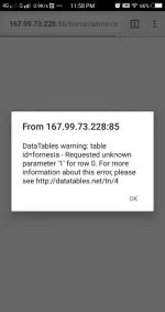 Screenshot_20180402_235823.webp