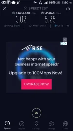Screenshot_2018-04-02-23-50-30.webp