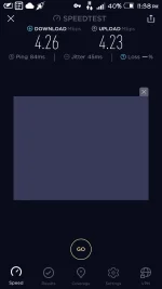 Screenshot_2018-04-02-23-38-52.webp