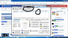 Super Mahiwagang IP.webp