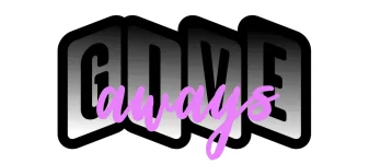 PicsArt_04-02-10.09.25.webp