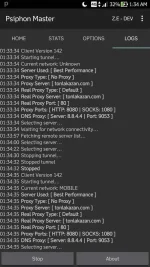 Screenshot_20180403-013445.webp