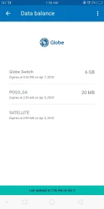 Screenshot_2018-04-03-01-56-16-38.webp