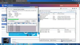 Power of LBC.webp