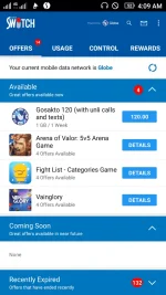 Screenshot_2018-04-03-04-09-57.webp