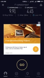 Screenshot_2018-04-03-04-46-48-733_org.zwanoo.android.speedtest.webp
