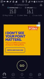 Screenshot_2018-04-03-06-14-12.webp