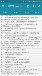 Screenshot_20180403-061247.webp