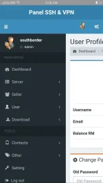 Screenshot_2018-04-03-06-26-38-75.webp