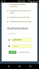 Screenshot_20180403-065803.webp
