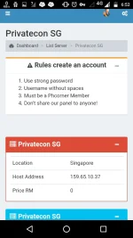 Screenshot_20180403-065215.webp