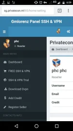 Screenshot_20180403-065942.webp Screenshot_20180403-065942.webp