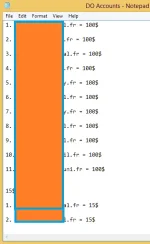 3.webp