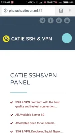 Screenshot_2018-04-03-07-15-11-484_com.chrome.beta.webp