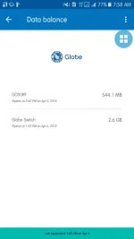 Screenshot_20180403-075826.webp