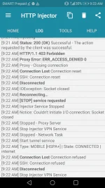 Screenshot_20180403-092340.webp