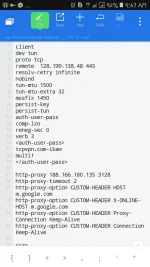 Screenshot_20180403-094733.webp