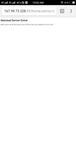 Screenshot_20180403_100340.webp