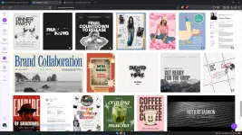 Screenshot (3).webp