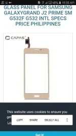 Screenshot_20180403-103317.webp