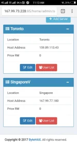 Screenshot_20180403_111328.webp