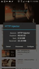 Screenshot_2018-04-03-11-14-11.webp