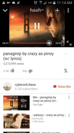 Screenshot_2018-04-03-11-14-05.webp