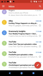 Screenshot_2018-04-03-11-27-42.webp