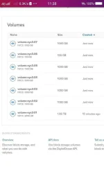 Screenshot_20180403_113832.webp