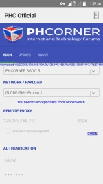 Screenshot_2018-04-03-11-57-40.webp