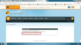 ang balik.webp ang balik.webp