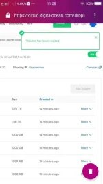 Screenshot_20180403_115832.webp