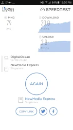 Screenshot_20180403-125012.webp