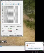 error502.jpg