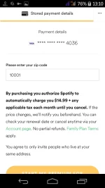 Screenshot_2018-04-03-13-10-32.webp