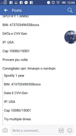 Screenshot_2018-04-03-12-05-01.webp