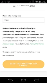 Screenshot_2018-04-03-13-22-07.webp