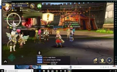 dn6.webp