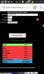 Screenshot_2018-04-03-13-50-50.webp
