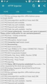 Screenshot_20180403-135739.webp