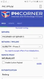 Screenshot_20180403-142226.webp
