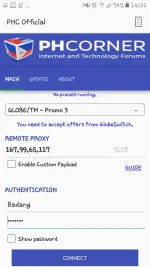 Screenshot_20180403-142223.webp