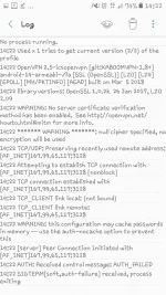 Screenshot_20180403-142218.webp