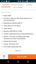 Screenshot_20180403-144137.webp