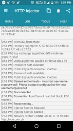 Screenshot_20180403-145131.webp