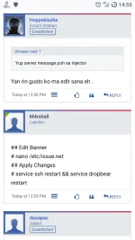 Screenshot_20180403-145547.webp Screenshot_20180403-145547.webp