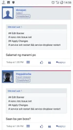 Screenshot_20180403-145605.webp Screenshot_20180403-145605.webp